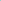 Blue phoenix natural gokshura capsule bottle banner